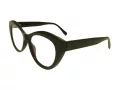 Berkeley Brillen BB 2168 C1