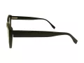 Berkeley Brillen BB 2168 C1