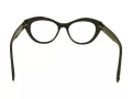 Berkeley Brillen BB 2168 C1