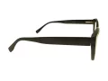 Berkeley Brillen BB 2168 C1
