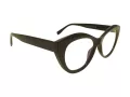 Berkeley Brillen BB 2168 C1