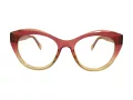 Berkeley Brillen BB 2168 C4