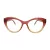 Berkeley Brillen BB 2168 C4