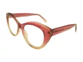 Berkeley Brillen BB 2168 C4
