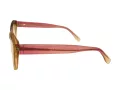 Berkeley Brillen BB 2168 C4