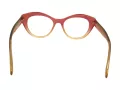 Berkeley Brillen BB 2168 C4