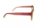 Berkeley Brillen BB 2168 C4