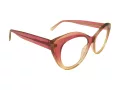 Berkeley Brillen BB 2168 C4
