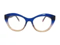 Berkeley Brillen BB 2168 C5