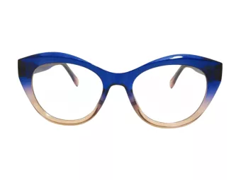 Berkeley Brillen BB 2168 C5
