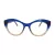 Berkeley Brillen BB 2168 C5