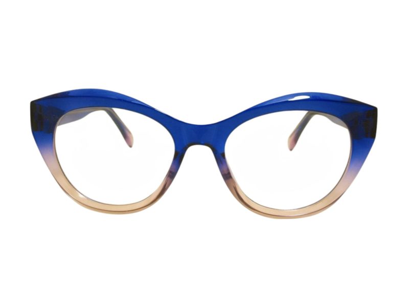 Berkeley Brillen BB 2168 C5