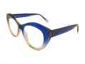 Berkeley Brillen BB 2168 C5