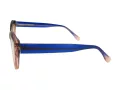 Berkeley Brillen BB 2168 C5