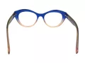 Berkeley Brillen BB 2168 C5