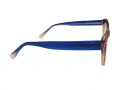 Berkeley Brillen BB 2168 C5