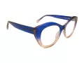 Berkeley Brillen BB 2168 C5