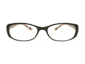 Berkeley Brillen BB 5093 C21