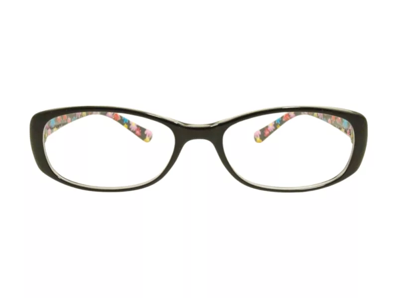 Berkeley Brillen BB 5093 C21