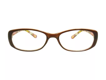 Berkeley Brillen BB 5093 C3