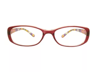 Berkeley Brillen BB 5093 C6