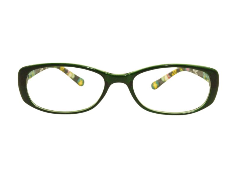 Berkeley Brillen BB 5093 C7