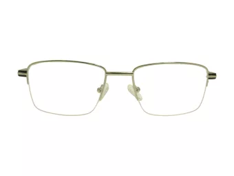 Berkeley Brillen BB 5136 C17