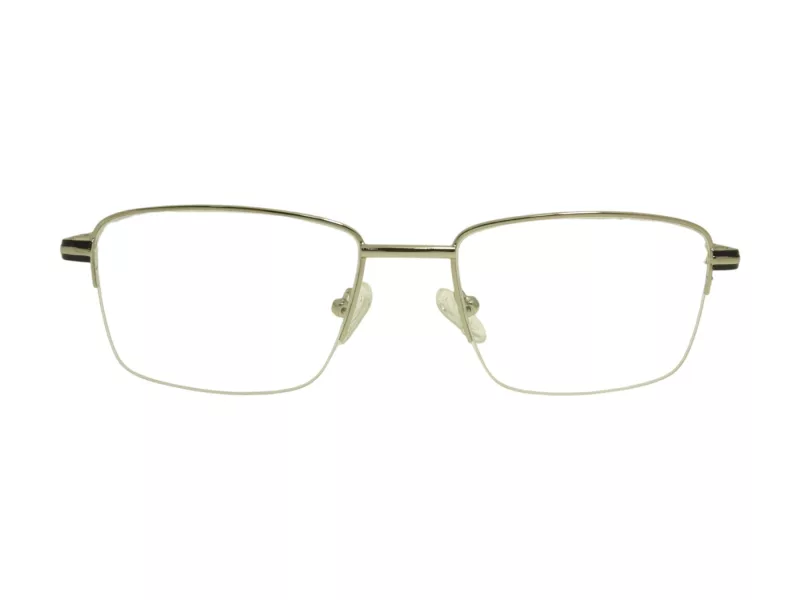 Berkeley Brillen BB 5136 C17