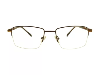 Berkeley Brillen BB 56070 C3