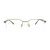 Berkeley Brillen BB 56070 C4