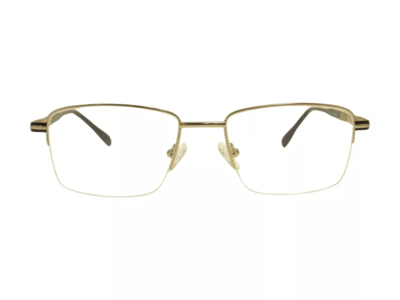 Berkeley Brillen BB 56070 C4