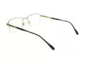 Berkeley Brillen BB 56070 C4