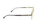 Berkeley Brillen BB 56070 C4