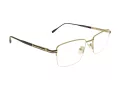 Berkeley Brillen BB 56070 C4