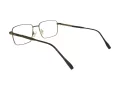 Berkeley Brillen BB 56071 C2