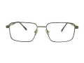 Berkeley Brillen BB 56071 C6