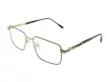 Berkeley Brillen BB 56071 C6
