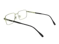 Berkeley Brillen BB 56071 C6