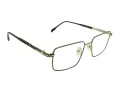 Berkeley Brillen BB 56071 C6