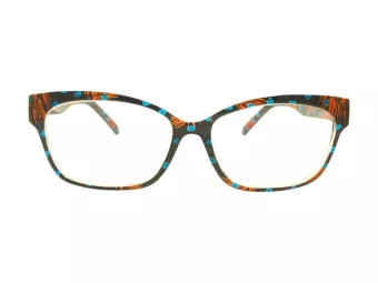 Berkeley Brillen BB 5831 C2