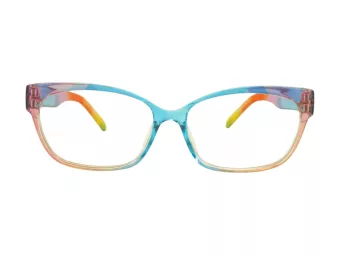 Berkeley Brillen BB 5831 C5