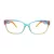 Berkeley Brillen BB 5831 C5