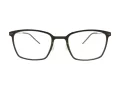 Berkeley Brillen BB 6536 Grey