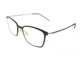 Berkeley Brillen BB 6536 Grey