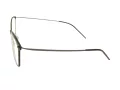 Berkeley Brillen BB 6536 Grey