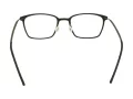 Berkeley Brillen BB 6536 Grey