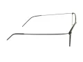Berkeley Brillen BB 6536 Grey