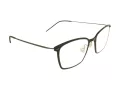 Berkeley Brillen BB 6536 Grey