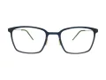 Berkeley Brillen BB 6536 Blue