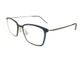 Berkeley Brillen BB 6536 Blue